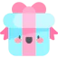 Present icon 64x64