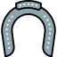 Horseshoe icon 64x64