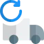 Reload icon 64x64