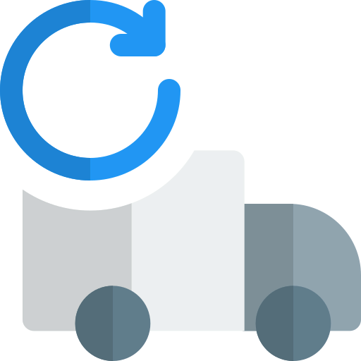 Reload icon