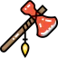 Axe icon 64x64