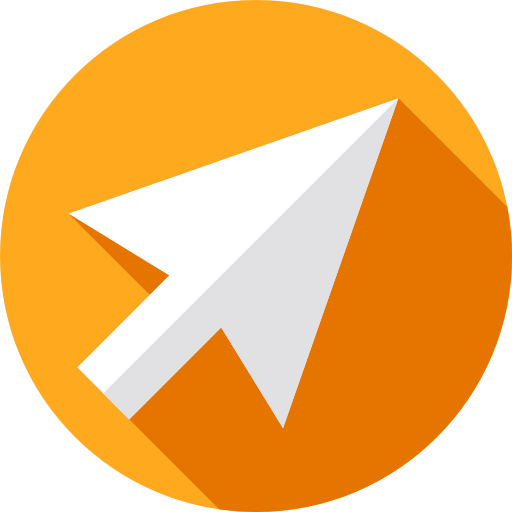 Cursor icon