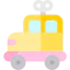 Toy car icon 64x64