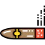 Cigar icon 64x64