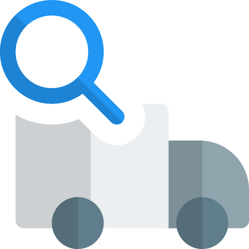 Search icon