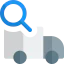 Search icon 64x64