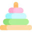 Toy icon 64x64