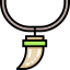 Pendant icon 64x64