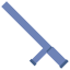 Baton icon 64x64