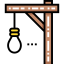 Gibbet icon 64x64