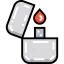 Lighter icon 64x64