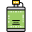 Drink icon 64x64