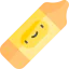 Crayon icon 64x64