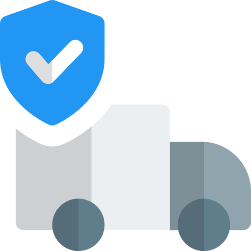 Secure icon