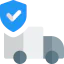 Secure icon 64x64