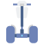 Segway icon 64x64