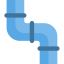 Pipe icon 64x64