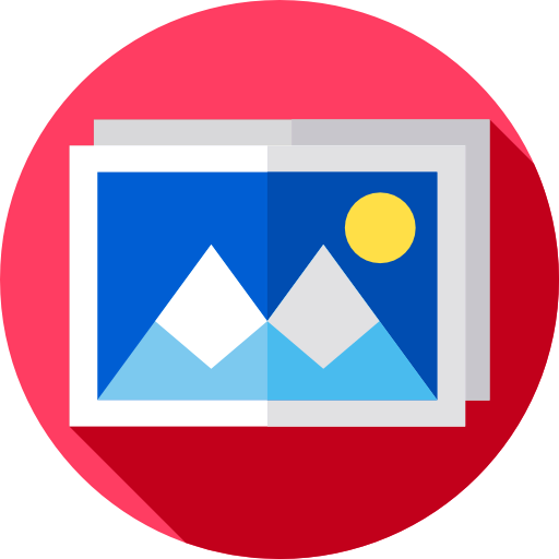 Image icon