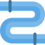 Pipe icon 64x64