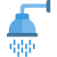 Shower icon 64x64
