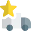 Star icon 64x64