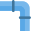 Pipe icon 64x64