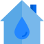 House icon 64x64