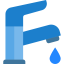 Faucet icon 64x64