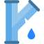 Leak Symbol 64x64