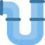 Pipe icon 64x64
