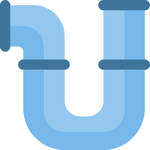 Pipe Symbol