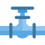 Valve icon 64x64