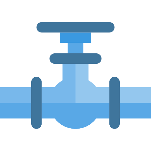 Valve icon