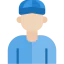 Plumber biểu tượng 64x64