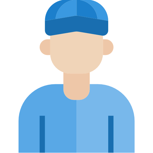 Plumber icon
