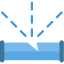 Leak Symbol 64x64