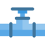 Valve icon 64x64