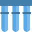 Filter icon 64x64