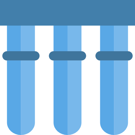 Filter icon