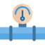 Manometer 상 64x64