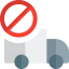 Blocked icon 64x64