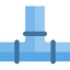 Pipe icon 64x64