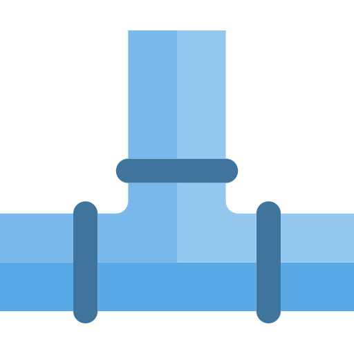 Pipe icon