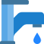 Faucet icon 64x64