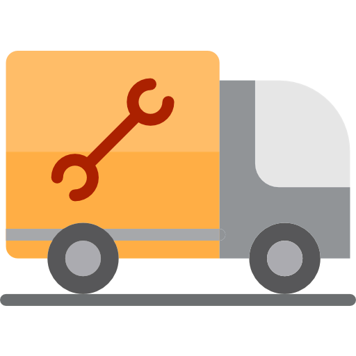 Plumber icon