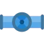 Pipe icon 64x64