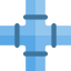 Pipe icon 64x64