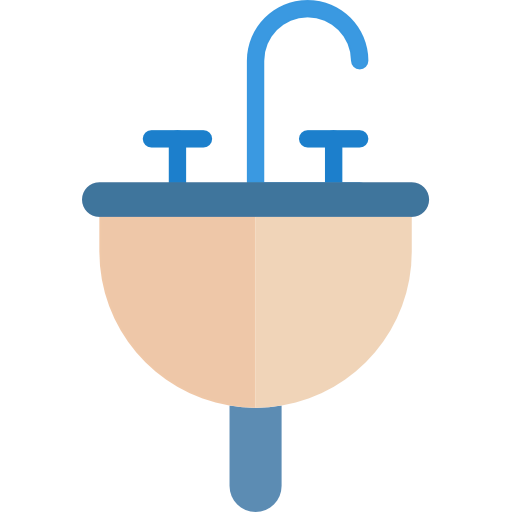 Sink icon