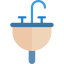 Sink icon 64x64