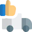 Feedback icon 64x64